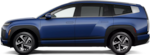 IONIQ 9 SUV